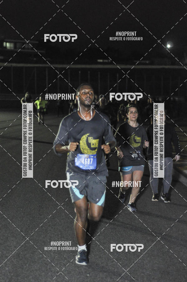 Buy your photos of the eventUp Night Run - So Paulo - 2019 on Fotop