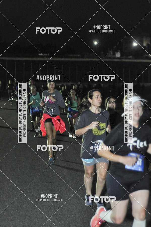 Buy your photos of the eventUp Night Run - So Paulo - 2019 on Fotop