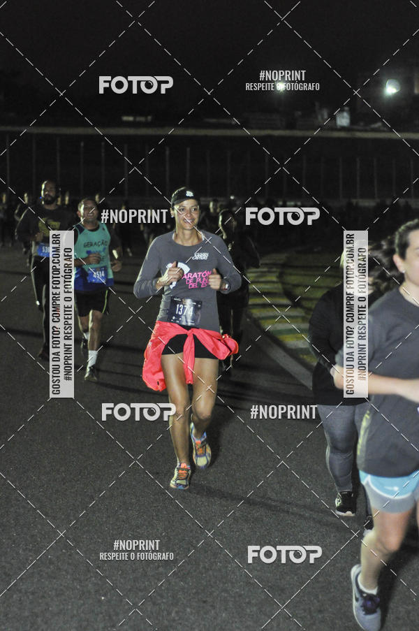 Buy your photos of the eventUp Night Run - So Paulo - 2019 on Fotop