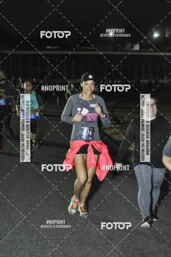 Buy your photos of the eventUp Night Run - So Paulo - 2019 on Fotop