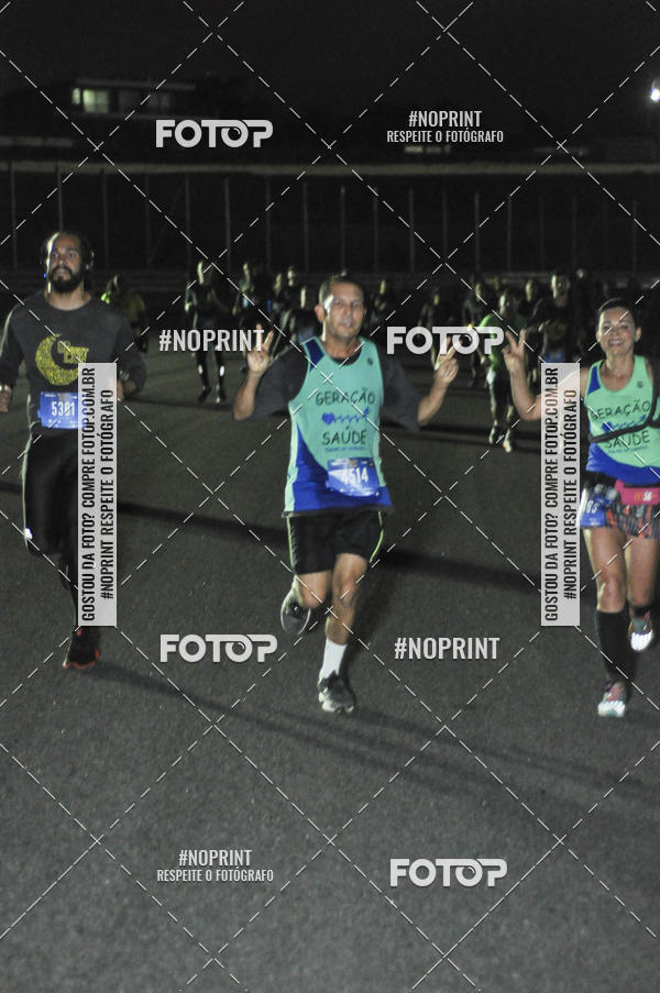Buy your photos of the eventUp Night Run - So Paulo - 2019 on Fotop