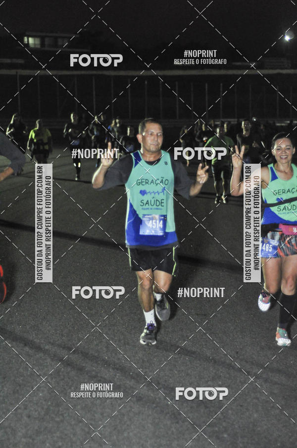 Buy your photos of the eventUp Night Run - So Paulo - 2019 on Fotop