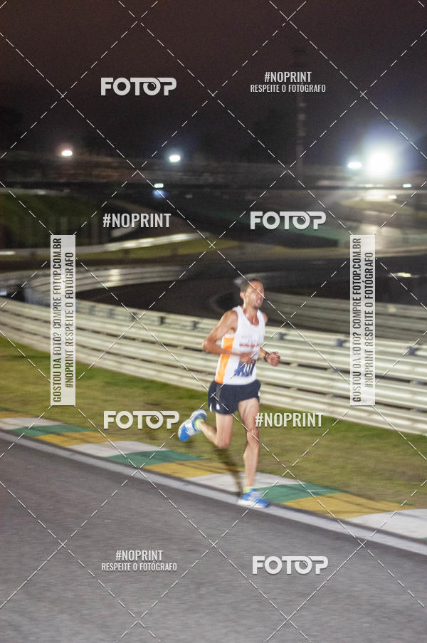 Buy your photos of the eventUp Night Run - So Paulo - 2019 on Fotop