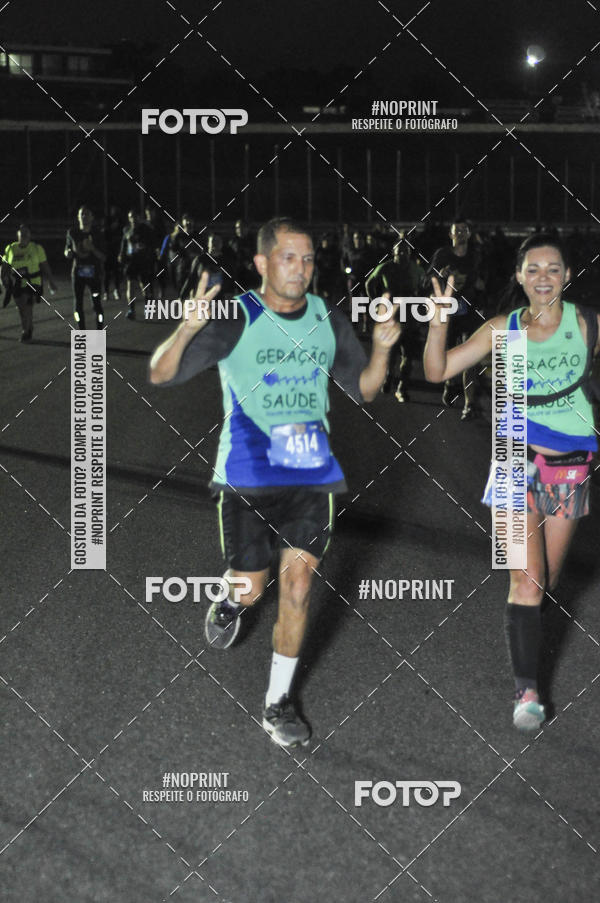 Buy your photos of the eventUp Night Run - So Paulo - 2019 on Fotop