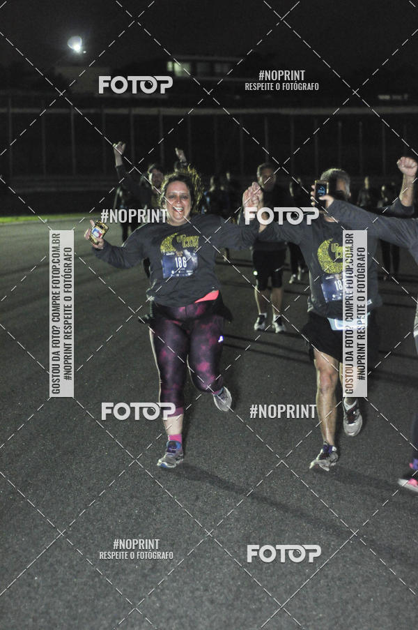 Buy your photos of the eventUp Night Run - So Paulo - 2019 on Fotop