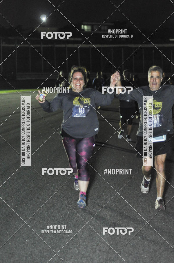 Buy your photos of the eventUp Night Run - So Paulo - 2019 on Fotop