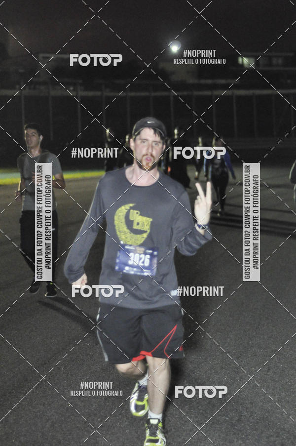 Buy your photos of the eventUp Night Run - So Paulo - 2019 on Fotop