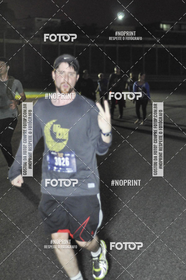 Buy your photos of the eventUp Night Run - So Paulo - 2019 on Fotop