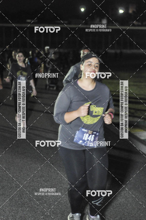 Buy your photos of the eventUp Night Run - So Paulo - 2019 on Fotop