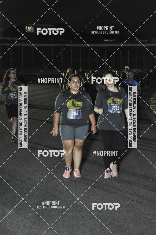 Buy your photos of the eventUp Night Run - So Paulo - 2019 on Fotop