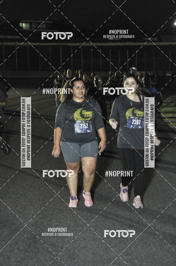 Buy your photos of the eventUp Night Run - So Paulo - 2019 on Fotop