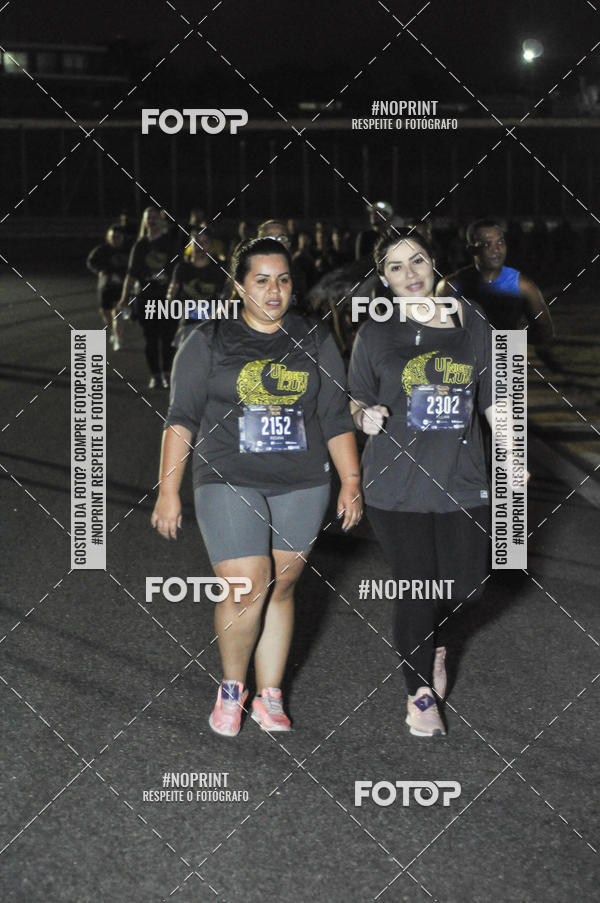 Buy your photos of the eventUp Night Run - So Paulo - 2019 on Fotop