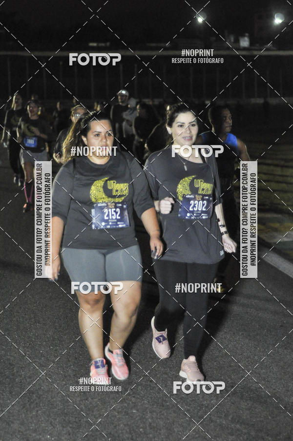 Buy your photos of the eventUp Night Run - So Paulo - 2019 on Fotop