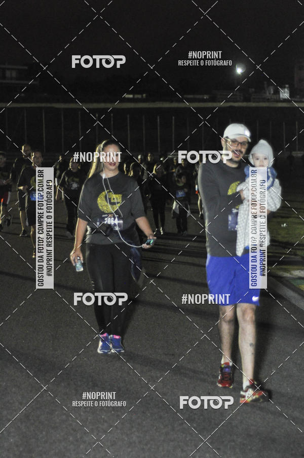 Compre suas fotos do eventoUp Night Run - So Paulo - 2019 no Fotop