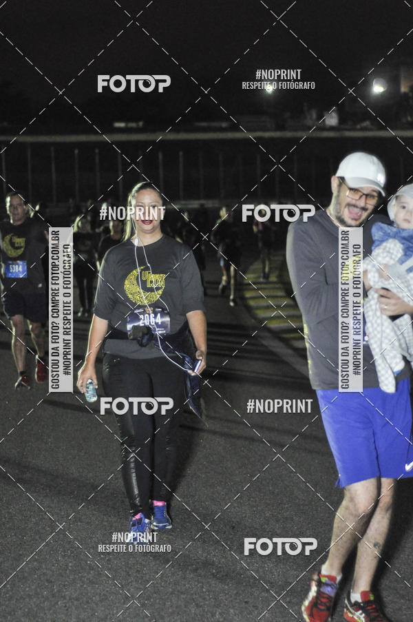 Buy your photos of the eventUp Night Run - So Paulo - 2019 on Fotop