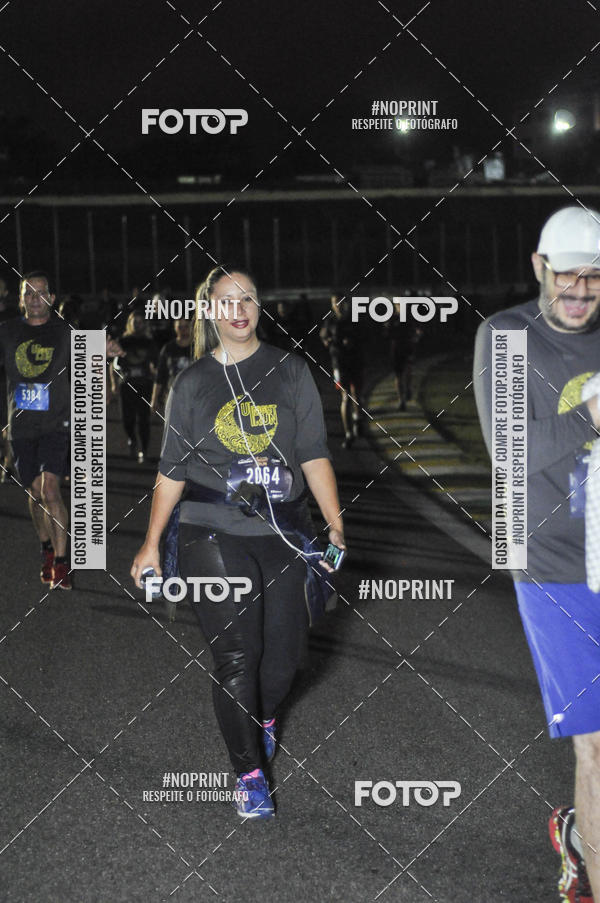 Compre suas fotos do eventoUp Night Run - So Paulo - 2019 no Fotop