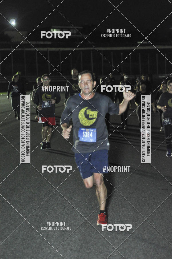 Compre suas fotos do eventoUp Night Run - So Paulo - 2019 no Fotop