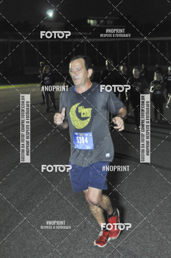 Compre suas fotos do eventoUp Night Run - So Paulo - 2019 no Fotop