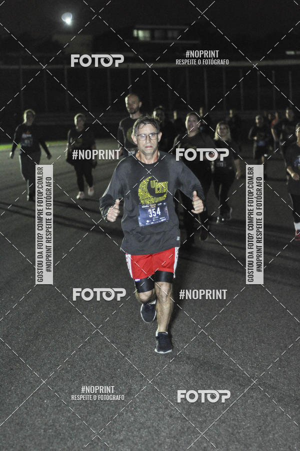 Compre suas fotos do eventoUp Night Run - So Paulo - 2019 no Fotop