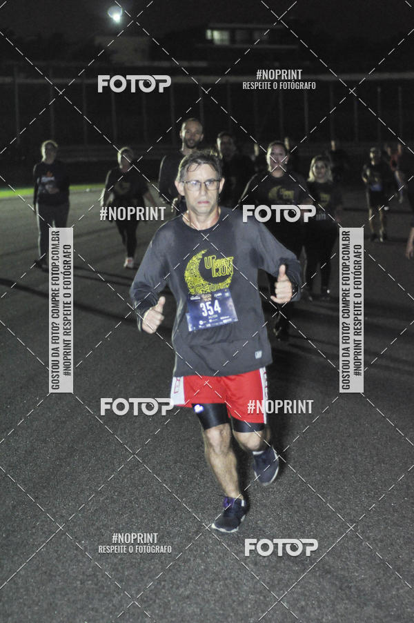Compre suas fotos do eventoUp Night Run - So Paulo - 2019 no Fotop