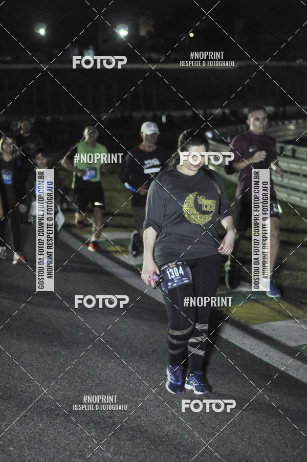 Compre suas fotos do eventoUp Night Run - So Paulo - 2019 no Fotop