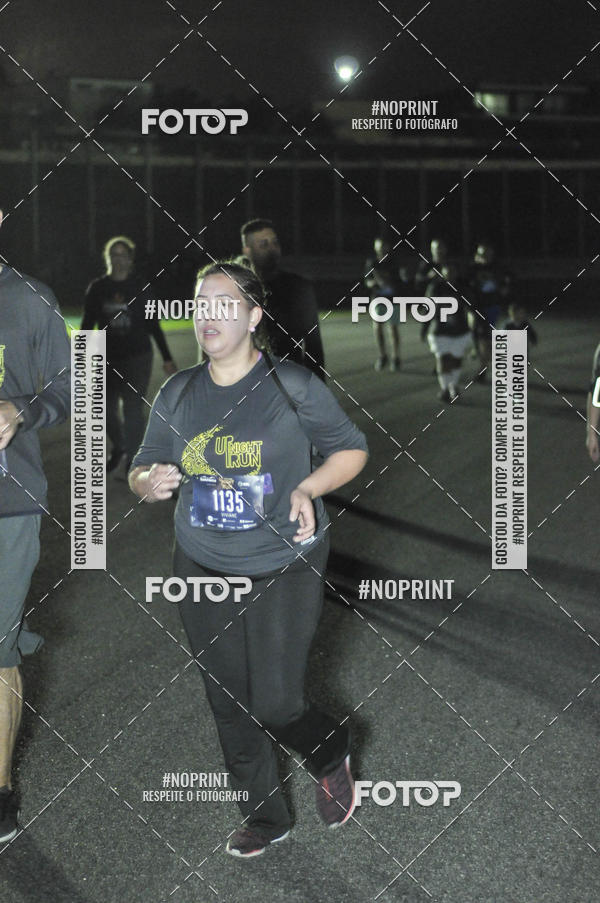 Compre suas fotos do eventoUp Night Run - So Paulo - 2019 no Fotop
