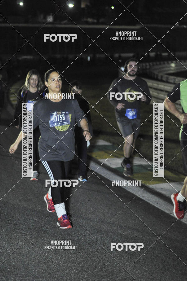 Compre suas fotos do eventoUp Night Run - So Paulo - 2019 no Fotop