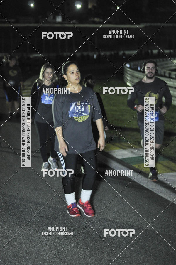 Compre suas fotos do eventoUp Night Run - So Paulo - 2019 no Fotop