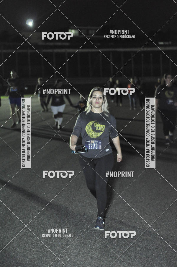 Compre suas fotos do eventoUp Night Run - So Paulo - 2019 no Fotop