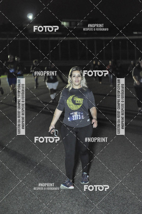 Compre suas fotos do eventoUp Night Run - So Paulo - 2019 no Fotop