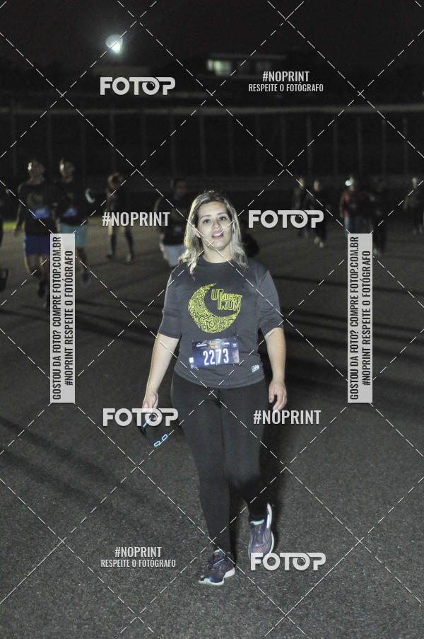 Compre suas fotos do eventoUp Night Run - So Paulo - 2019 no Fotop