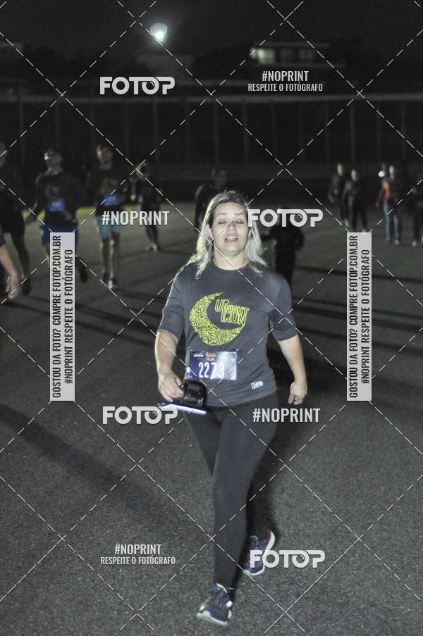 Compre suas fotos do eventoUp Night Run - So Paulo - 2019 no Fotop