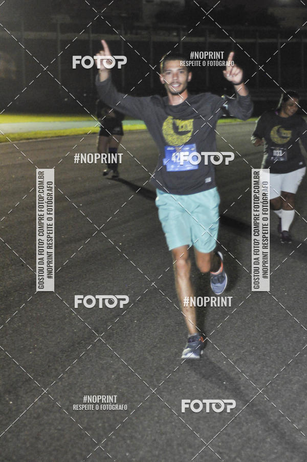 Compre suas fotos do eventoUp Night Run - So Paulo - 2019 no Fotop