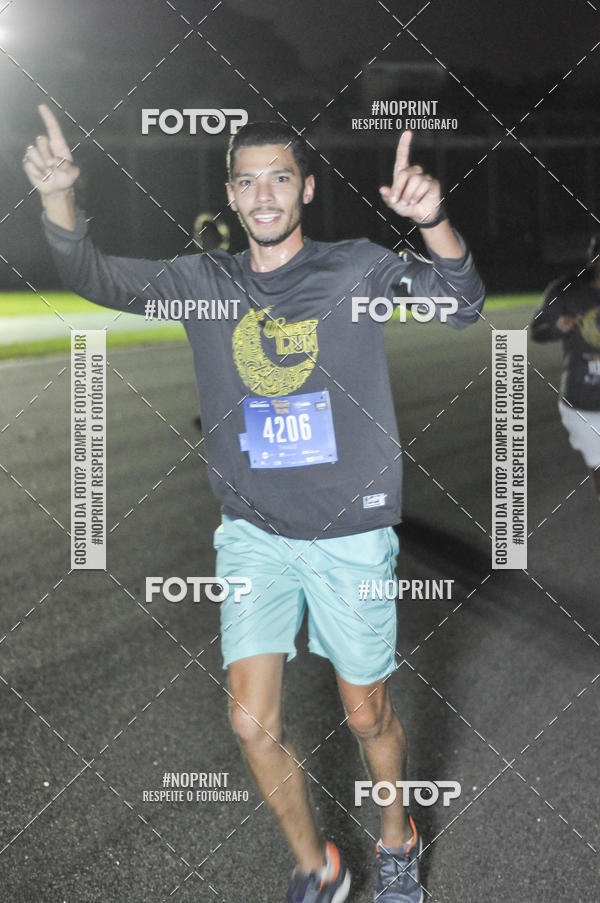 Compre suas fotos do eventoUp Night Run - So Paulo - 2019 no Fotop