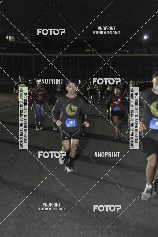 Compre suas fotos do eventoUp Night Run - So Paulo - 2019 no Fotop