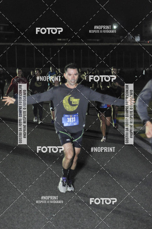 Compre suas fotos do eventoUp Night Run - So Paulo - 2019 no Fotop