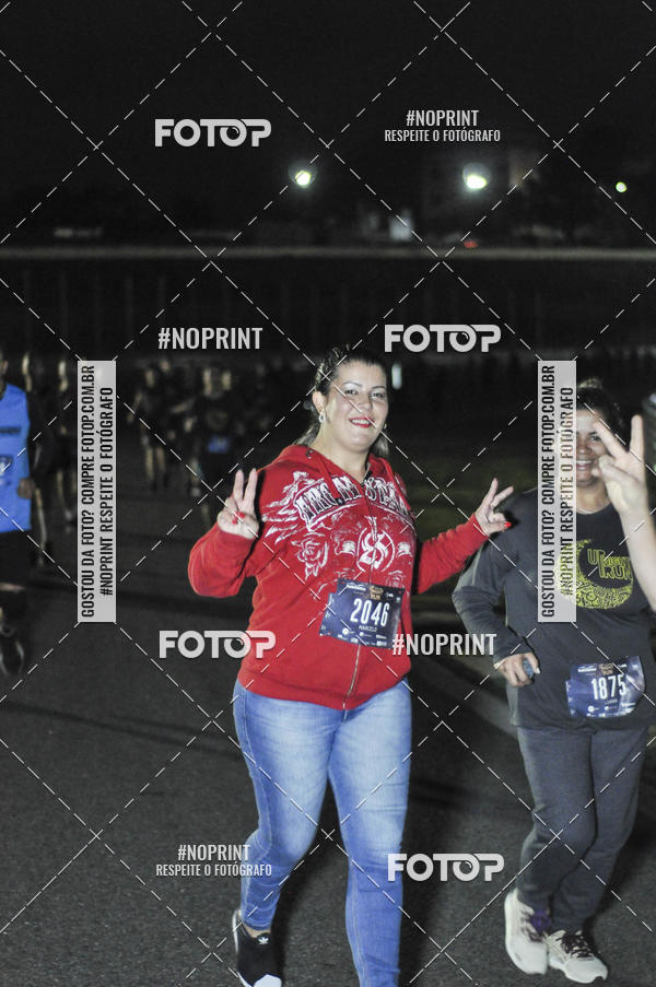 Compre suas fotos do eventoUp Night Run - So Paulo - 2019 no Fotop
