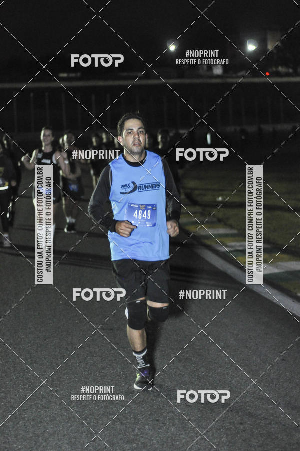 Compre suas fotos do eventoUp Night Run - So Paulo - 2019 no Fotop
