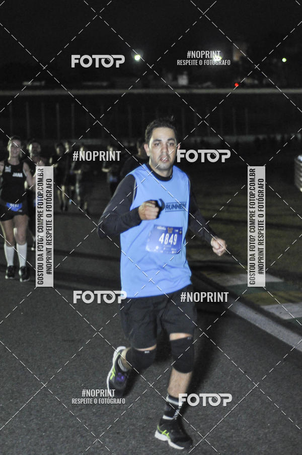 Compre suas fotos do eventoUp Night Run - So Paulo - 2019 no Fotop