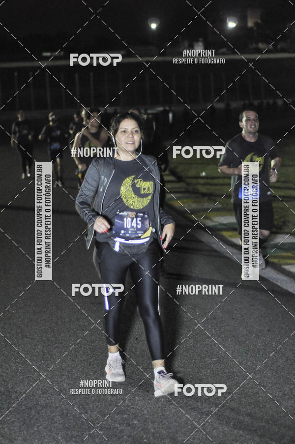 Compre suas fotos do eventoUp Night Run - So Paulo - 2019 no Fotop
