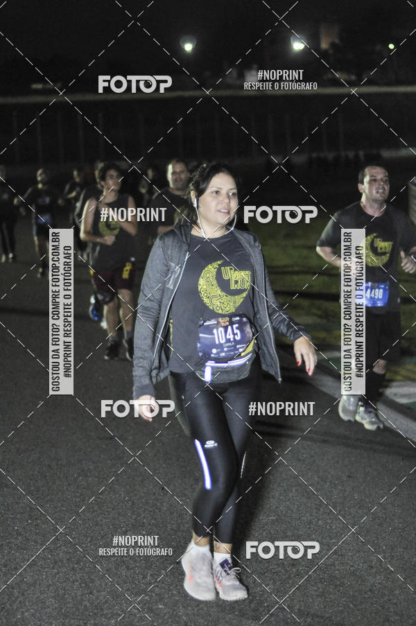 Compre suas fotos do eventoUp Night Run - So Paulo - 2019 no Fotop