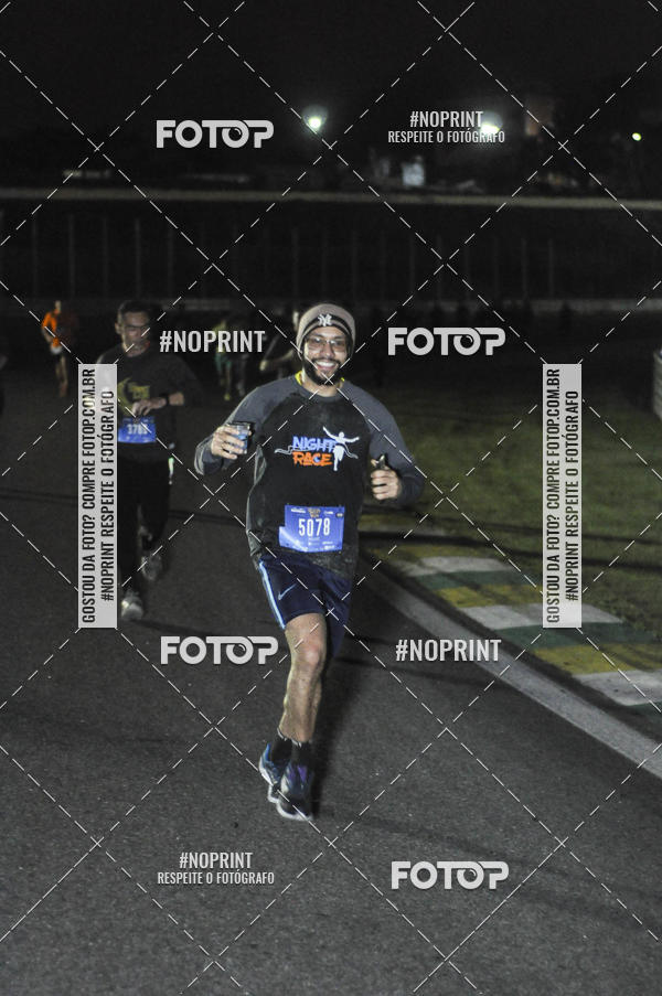 Compre suas fotos do eventoUp Night Run - So Paulo - 2019 no Fotop