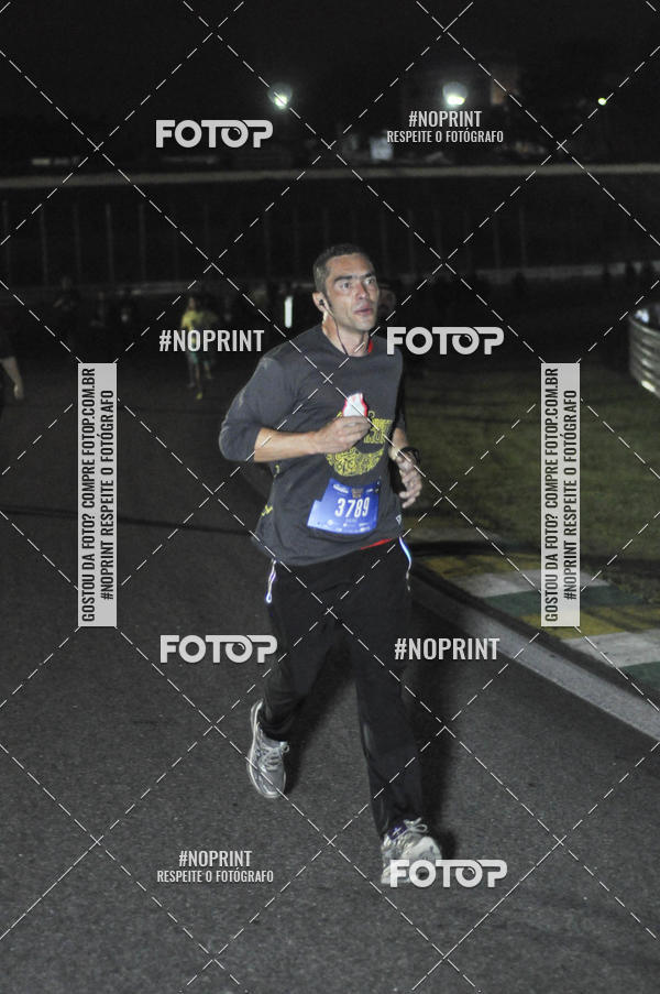 Compre suas fotos do eventoUp Night Run - So Paulo - 2019 no Fotop