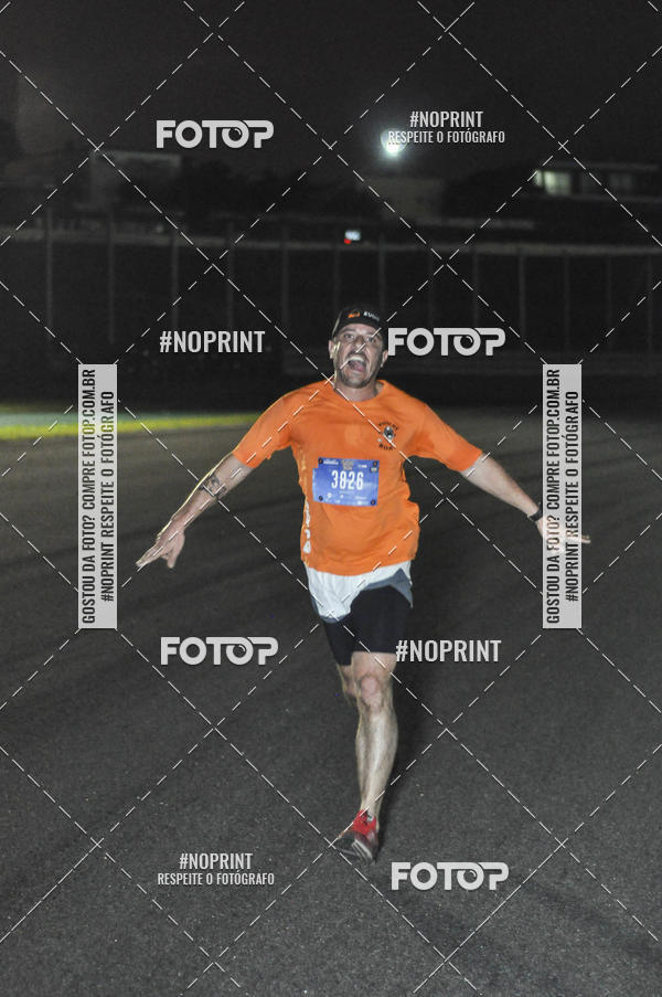 Compre suas fotos do eventoUp Night Run - So Paulo - 2019 no Fotop