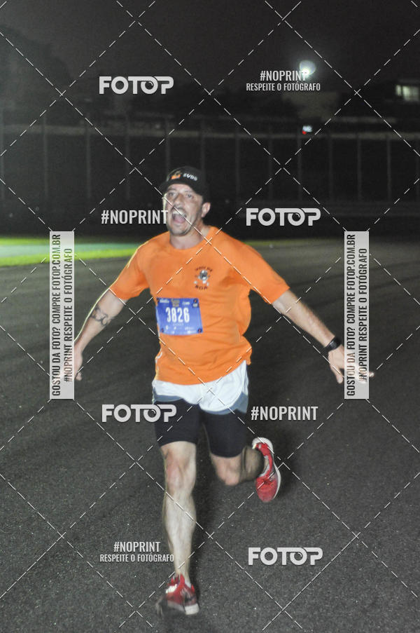 Compre suas fotos do eventoUp Night Run - So Paulo - 2019 no Fotop