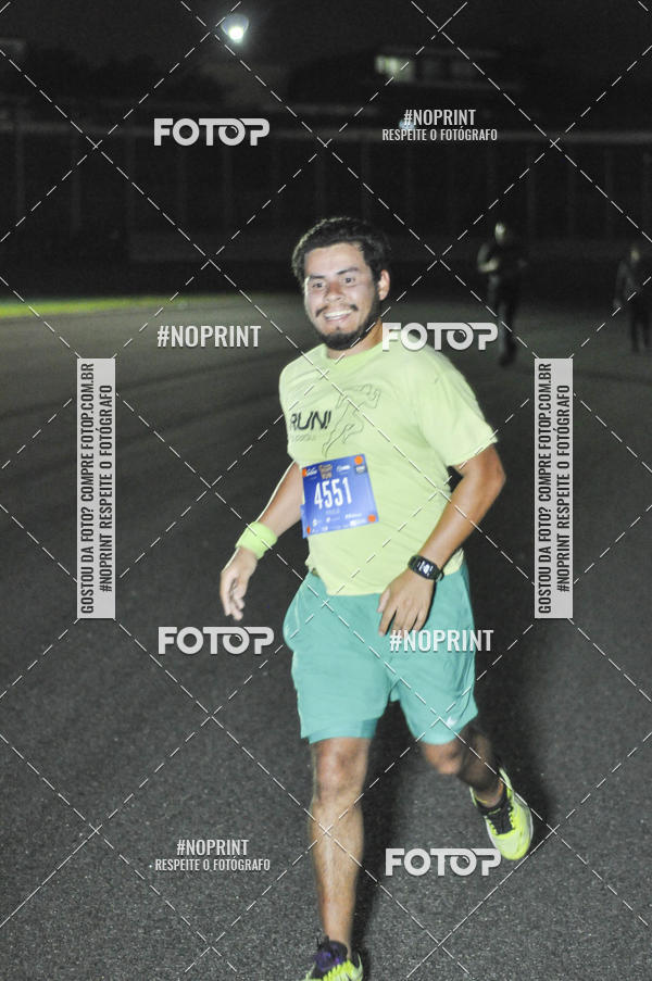 Compre suas fotos do eventoUp Night Run - So Paulo - 2019 no Fotop