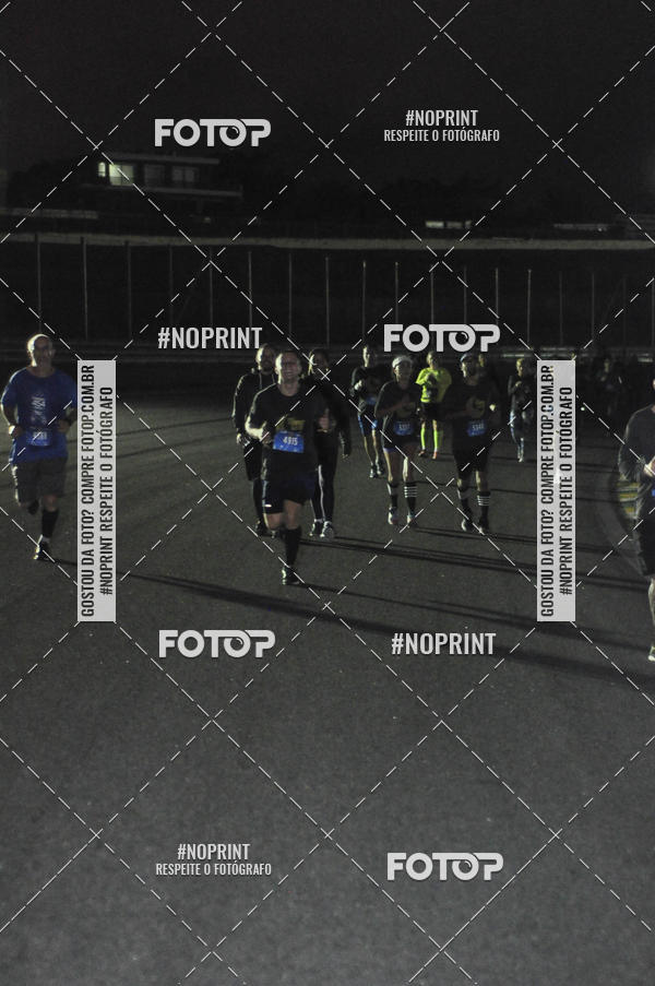 Compre suas fotos do eventoUp Night Run - So Paulo - 2019 no Fotop