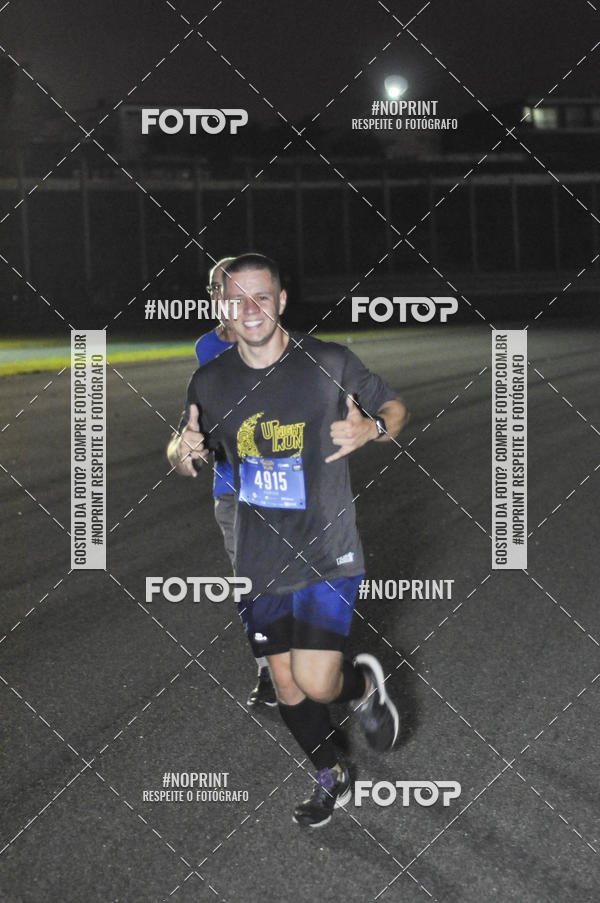 Compre suas fotos do eventoUp Night Run - So Paulo - 2019 no Fotop