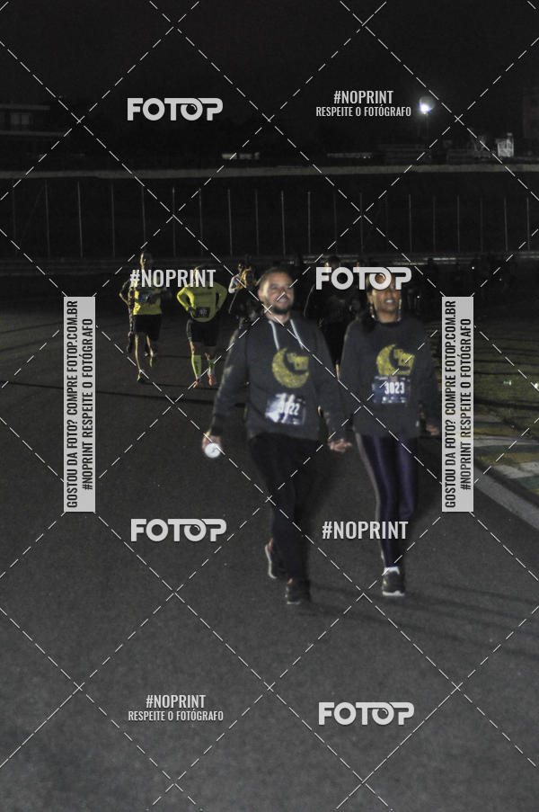 Compre suas fotos do eventoUp Night Run - So Paulo - 2019 no Fotop