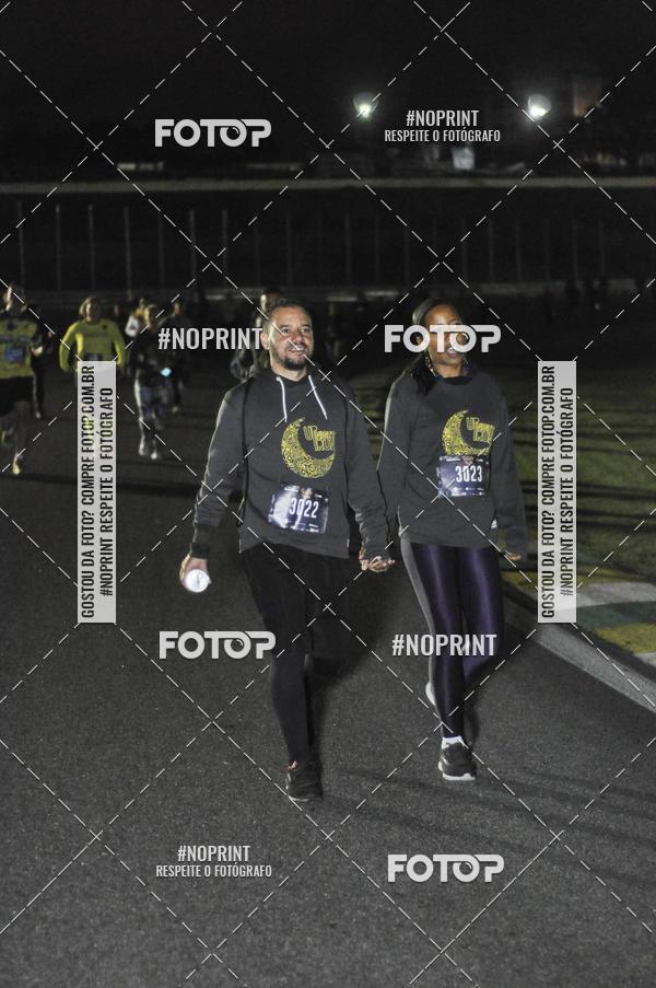 Acquista le foto dell'eventoUp Night Run - So Paulo - 2019 in Fotop